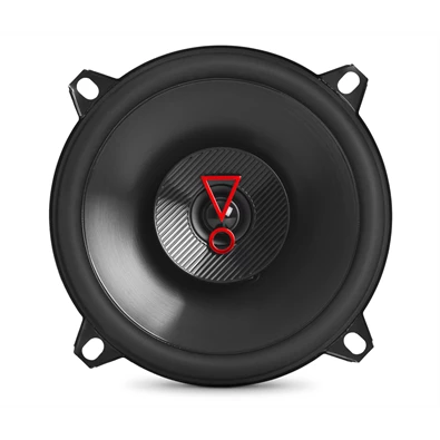 JBL STAGE3 527 13cm-es 2 utas koaxiális autós hangszóró pár
