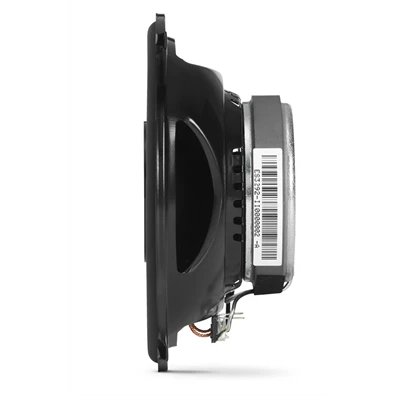 JBL STAGE3 527 13cm-es 2 utas koaxiális autós hangszóró pár