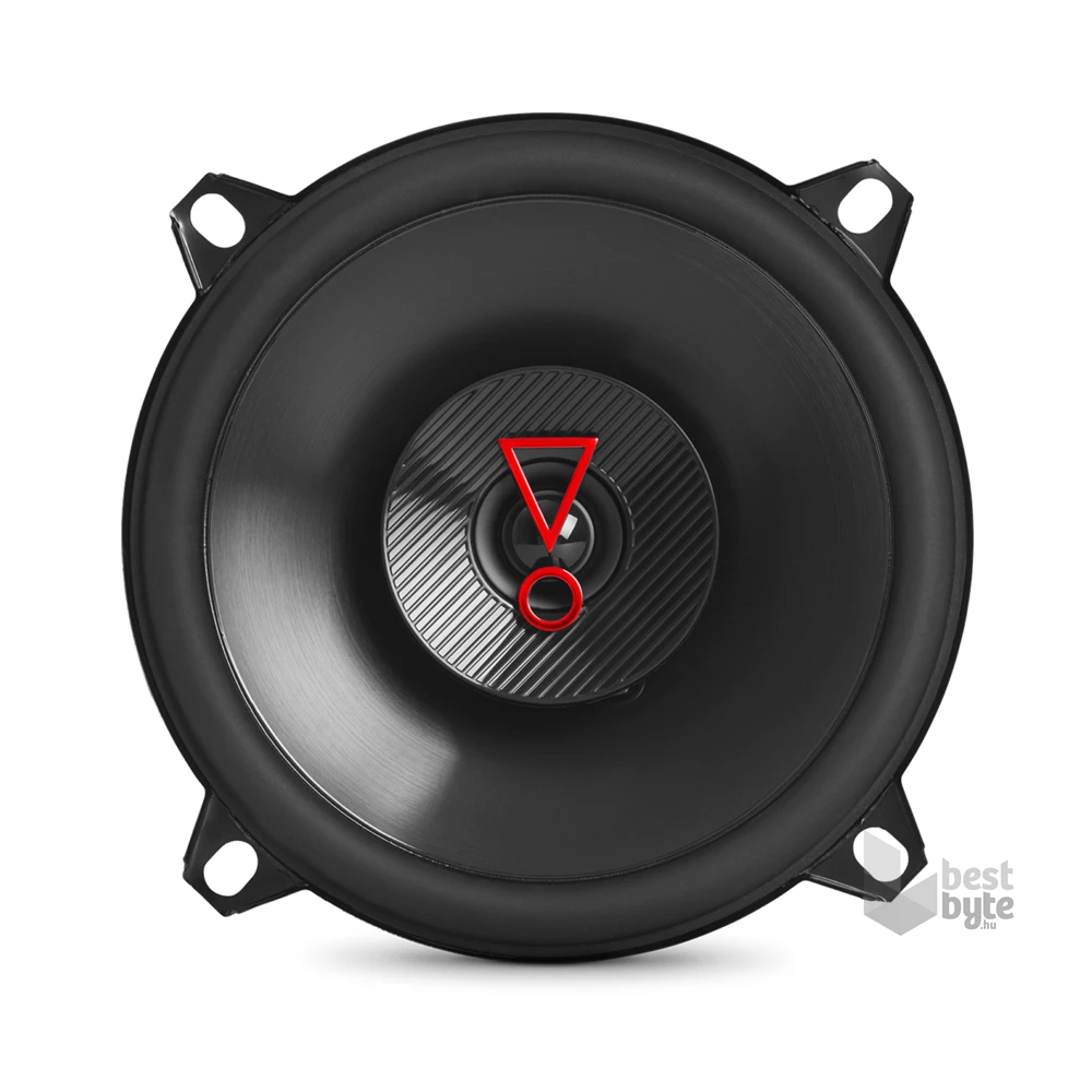 JBL STAGE3 527 13cm-es 2 utas koaxiális autós hangszóró pár