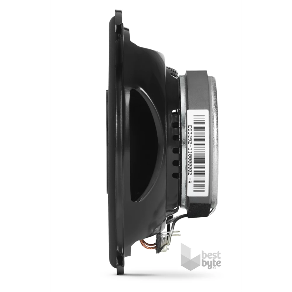 JBL STAGE3 527 13cm-es 2 utas koaxiális autós hangszóró pár
