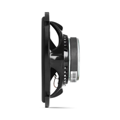 JBL STAGE3 607C 16,5cm komponens hangszóró szett