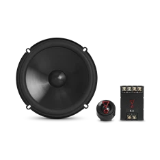 JBL STAGE3 607C 16,5cm komponens hangszóró szett