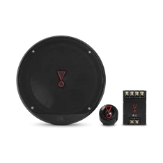 JBL STAGE3 607C 16,5cm komponens hangszóró szett
