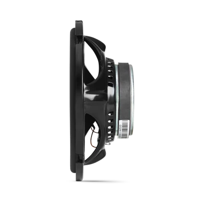 JBL STAGE3 607C 16,5cm komponens hangszóró szett