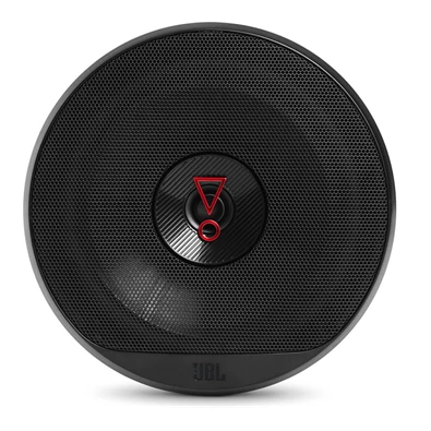 JBL STAGE3 627 16,5cm-es 2 utas koaxiális autós hangszóró pár