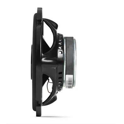 JBL STAGE3 627 16,5cm-es 2 utas koaxiális autós hangszóró pár