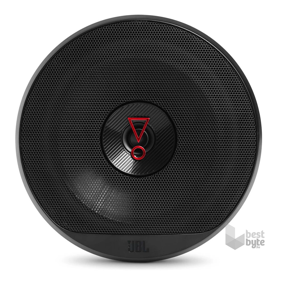JBL STAGE3 627 16,5cm-es 2 utas koaxiális autós hangszóró pár