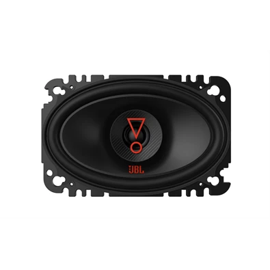 JBL STAGE3 6427 10x15,2cm-es 2 utas ovális autós hangszóró pár