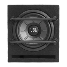 JBL STAGE800BA aktív mélysugárzó láda