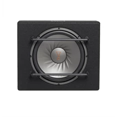 JBL STAGE 1200S  12" autós mélysugárzó láda