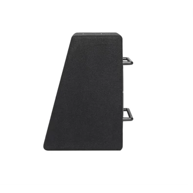 JBL STAGE 1200S  12" autós mélysugárzó láda