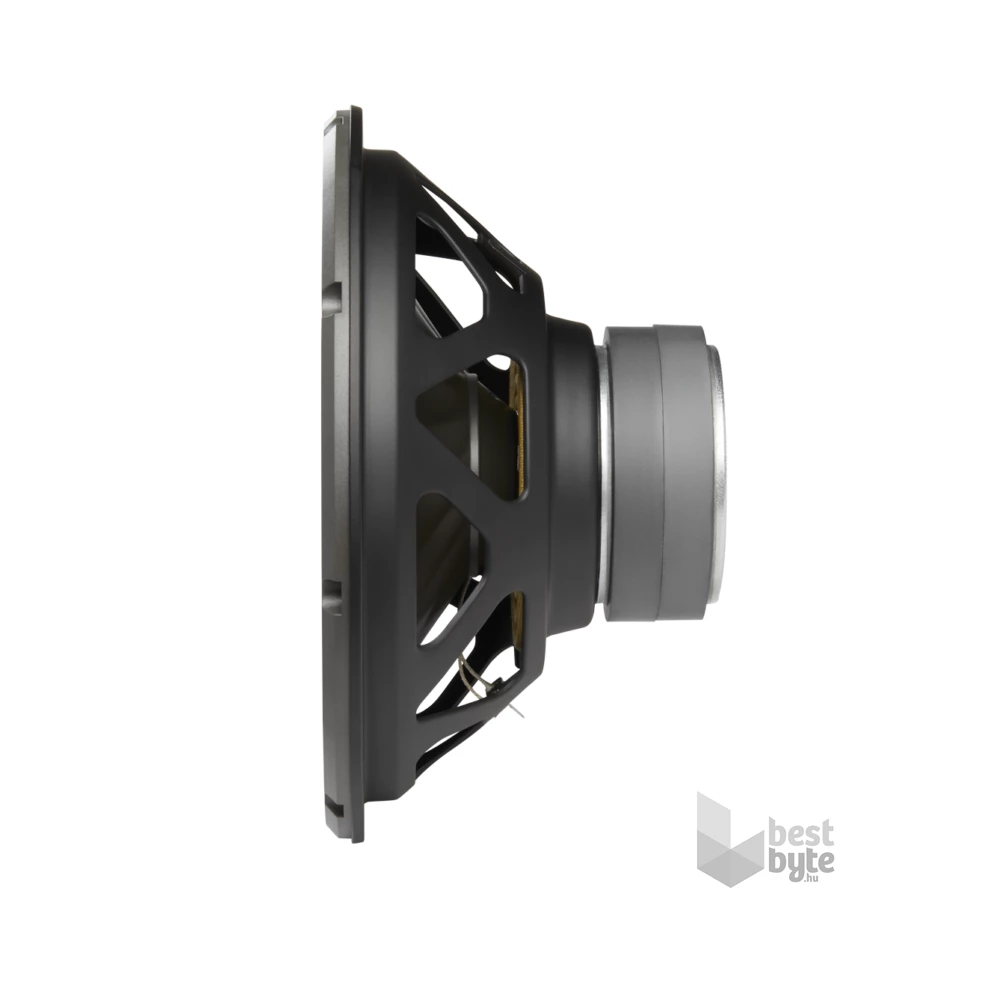 JBL STAGE 122 12" autós mélysugárzó hangszóró