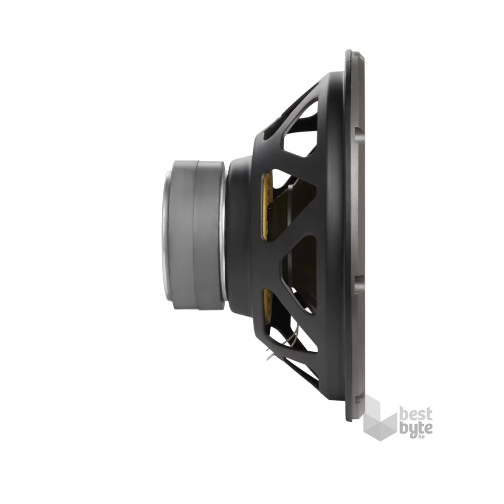 JBL STAGE 122 12" autós mélysugárzó hangszóró