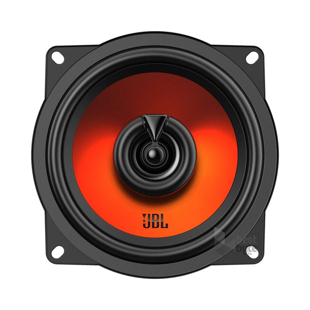 JBL STAGE 152F 13 cm-es 2 utas autó hangszóró pár rács nélkül