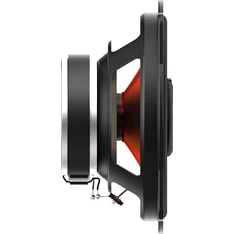 JBL STAGE 152F 13 cm-es 2 utas autó hangszóró pár rács nélkül