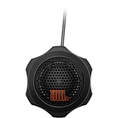 JBL STAGE 162CF 16,5 cm-es komponens hangszóró szett rács nélkül