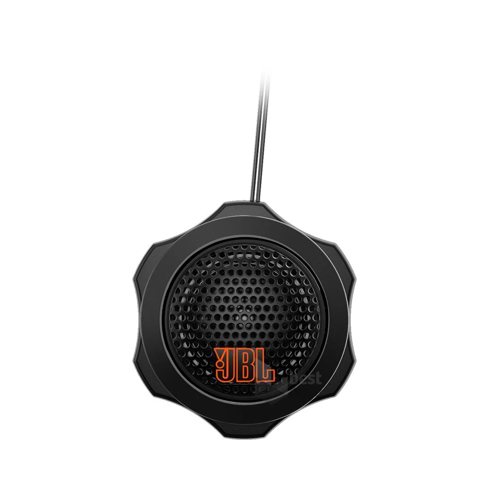 JBL STAGE 162CF 16,5 cm-es komponens hangszóró szett rács nélkül