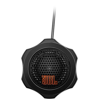 JBL STAGE 162CF 16,5 cm-es komponens hangszóró szett rács nélkül