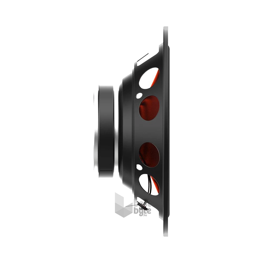 JBL STAGE 162CF 16,5 cm-es komponens hangszóró szett rács nélkül