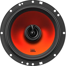JBL STAGE 162F 16,5 cm-es 2 utas autó hangszóró pár rács nélkül