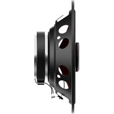 JBL STAGE 162F 16,5 cm-es 2 utas autó hangszóró pár rács nélkül