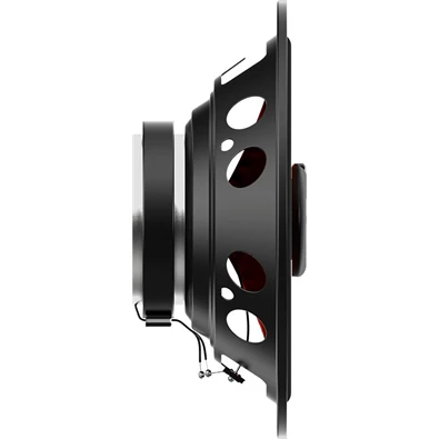 JBL STAGE 162F 16,5 cm-es 2 utas autó hangszóró pár rács nélkül