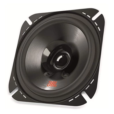 JBL STAGE 402 10cm-es 2 utas koaxiális hangszóró