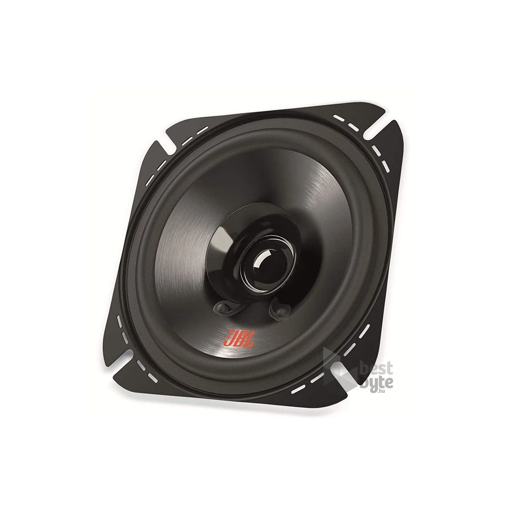 JBL STAGE 402 10cm-es 2 utas koaxiális hangszóró
