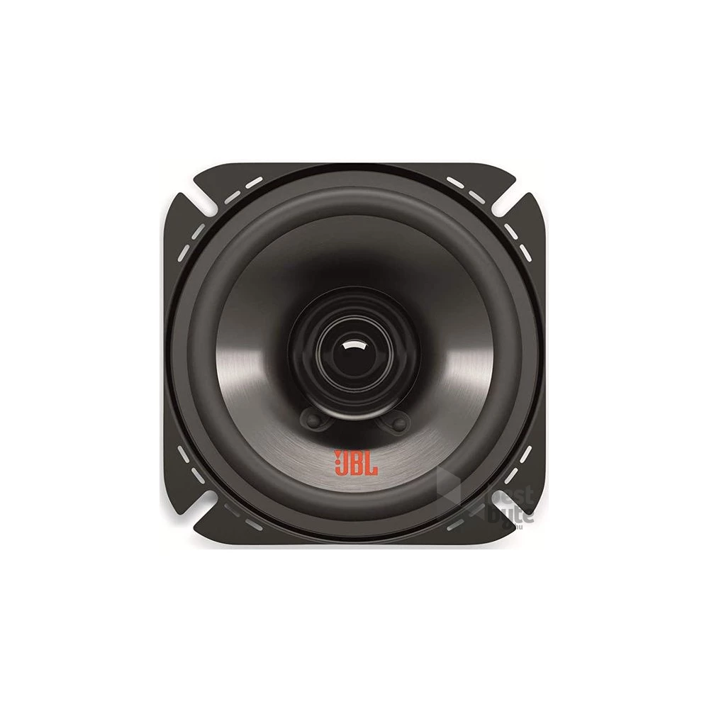 JBL STAGE 402 10cm-es 2 utas koaxiális hangszóró