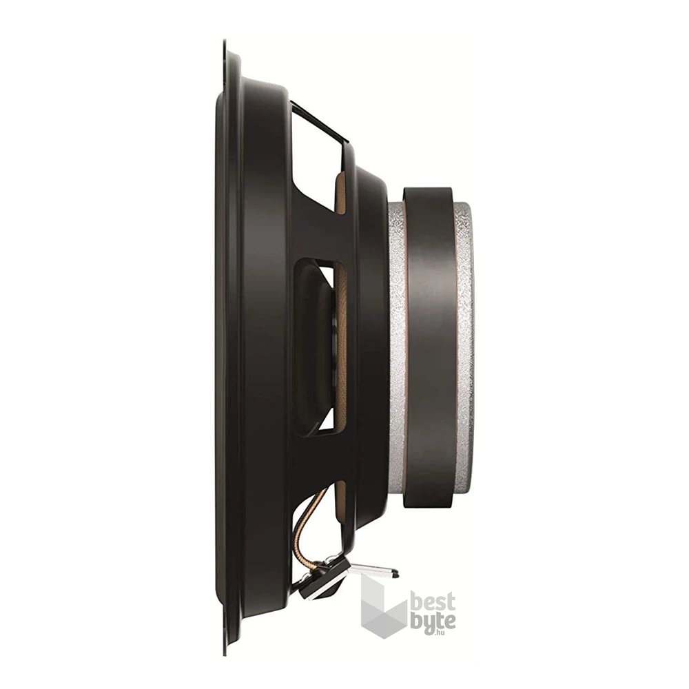 JBL STAGE 402 10cm-es 2 utas koaxiális hangszóró