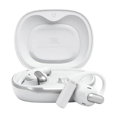 JBL Sense Pro True Wireless Bluetooth fehér Open-Ear fülhallgató