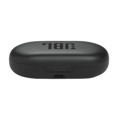 JBL Soundgear Sense True Wireless Bluetooth Open-Ear fekete fülhallgató