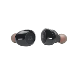 JBL T125TWSBLK True Wireless Bluetooth fekete fülhallgató