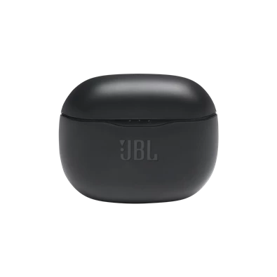 JBL T125TWSBLK True Wireless Bluetooth fekete fülhallgató