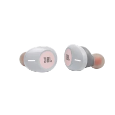 JBL T125TWSPIN True Wireless Bluetooth rózsaszín fülhallgató