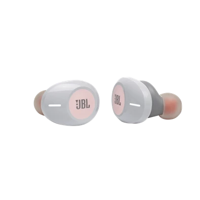 JBL T125TWSPIN True Wireless Bluetooth rózsaszín fülhallgató