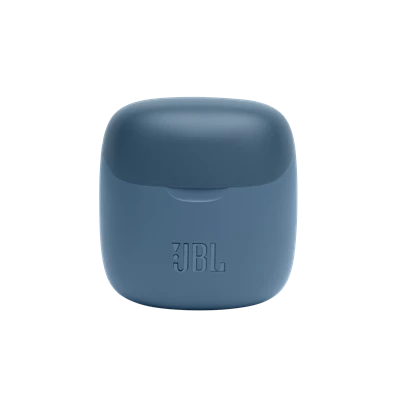 JBL T225TWSBLU True Wireless Bluetooth kék fülhallgató