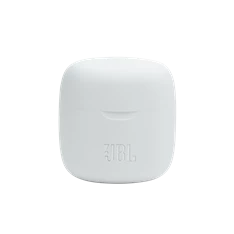 JBL T225TWSWHT True Wireless Bluetooth fehér fülhallgató