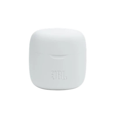 JBL T225TWSWHT True Wireless Bluetooth fehér fülhallgató