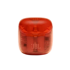 JBL T225TWS GHOSTORG True Wireless Bluetooth narancssárga fülhallgató