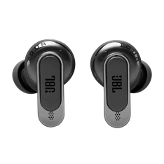 JBL Tour Pro 3 True Wireless Bluetooth zajszűrős fekete fülhallgató