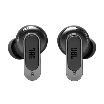 JBL Tour Pro 3 True Wireless Bluetooth zajszűrős fekete fülhallgató