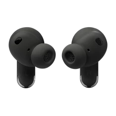 JBL Tour Pro 3 True Wireless Bluetooth zajszűrős fekete fülhallgató
