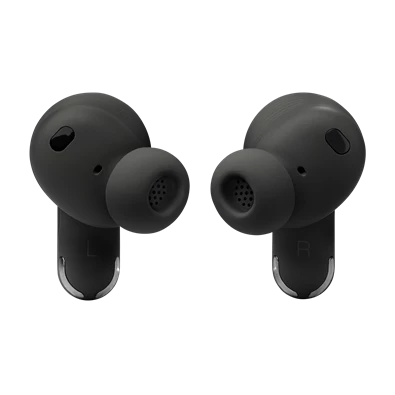 JBL Tour Pro 3 True Wireless Bluetooth zajszűrős fekete fülhallgató