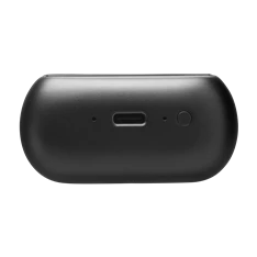 JBL Tour Pro 3 True Wireless Bluetooth zajszűrős fekete fülhallgató