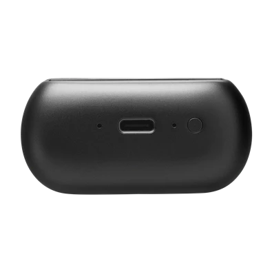JBL Tour Pro 3 True Wireless Bluetooth zajszűrős fekete fülhallgató