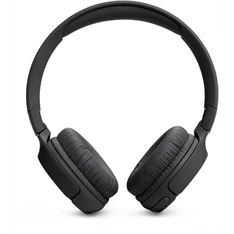 JBL Tune 527 BT Bluetooth fekete fejhallgató