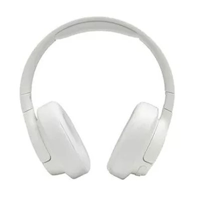 JBL Tune 700BT Bluetooth fehér fejhallgató