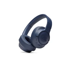 JBL Tune 700BT Bluetooth kék fejhallgató
