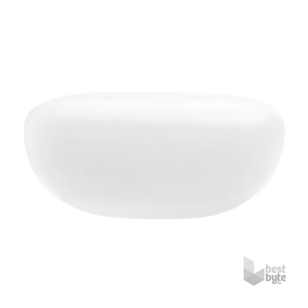JBL Tune Beam 2 True Wireless Bluetooth zajszűrős fehér fülhallgató